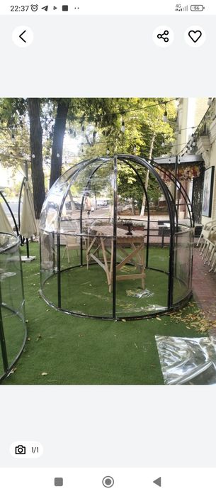 Rishotka, perila, agrajdeniya, naves va barcha turdagi sivarka xizmatl