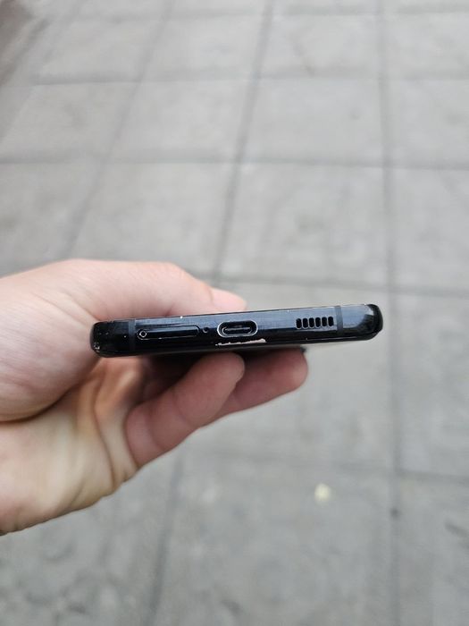Samsung 21 ultra