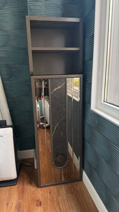 Weltew home шкаф тумба полки