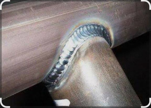 Отопления ва сантехника ишларни киламиз