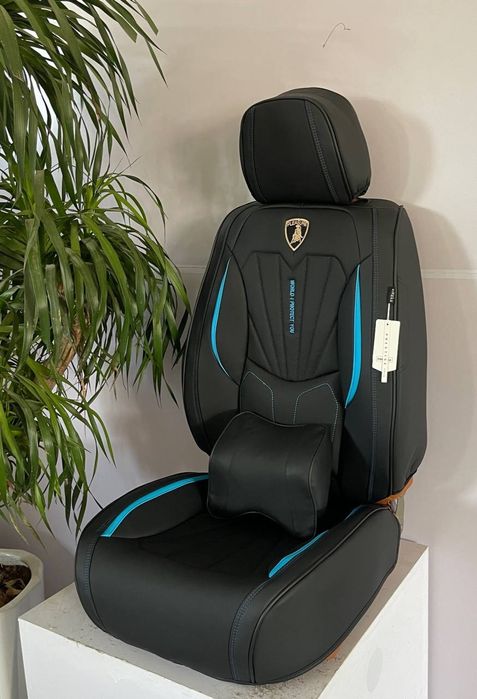 Avto chihol chexol avto premium sfat чехлы оптом новые