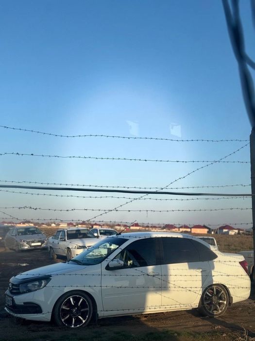 Кинжалы титанка сатылады