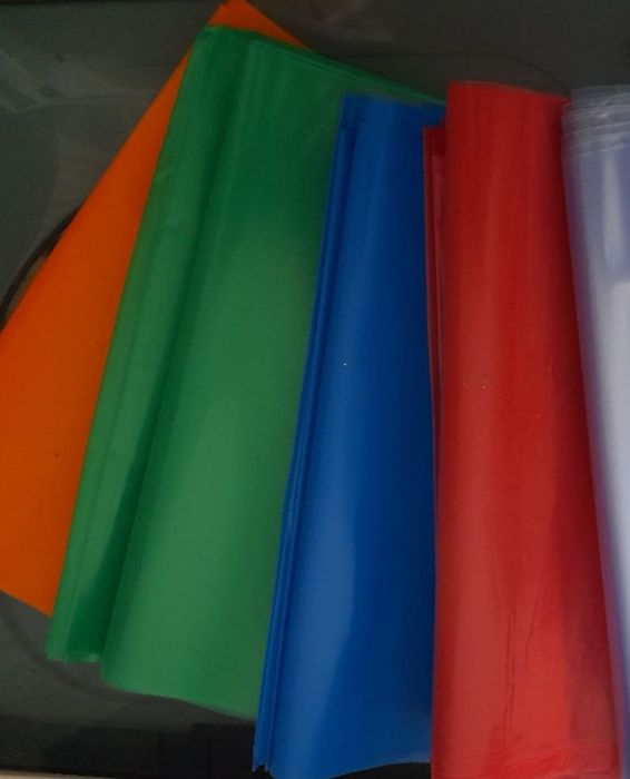 Обложки для книг