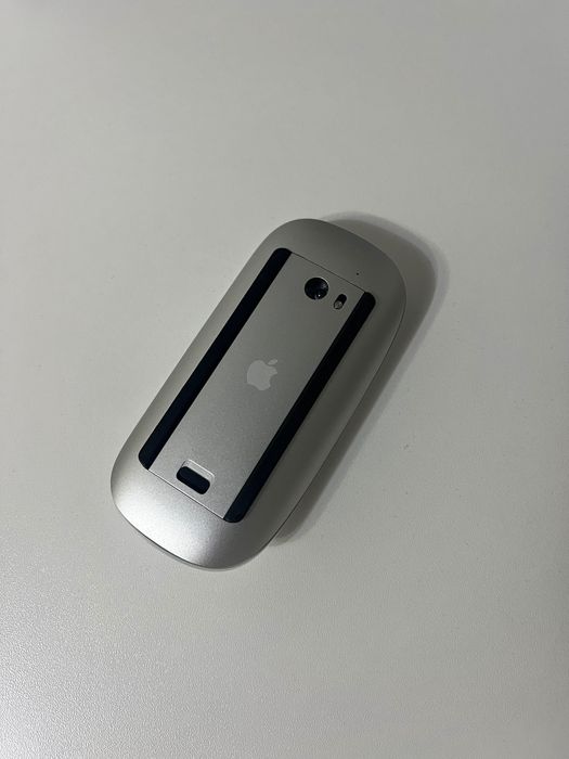 Мышь Apple Magic Mouse 1 (A1296)