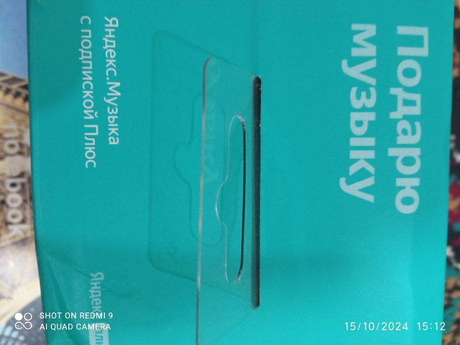 Yandex kalonka alisa