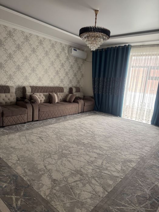 Аренда коттеджа 250 кв/м