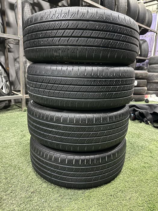 R15 Kobalt diska balon