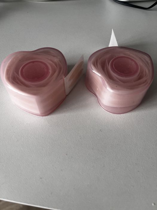 продам на веки наклейки 2 упаковки новые