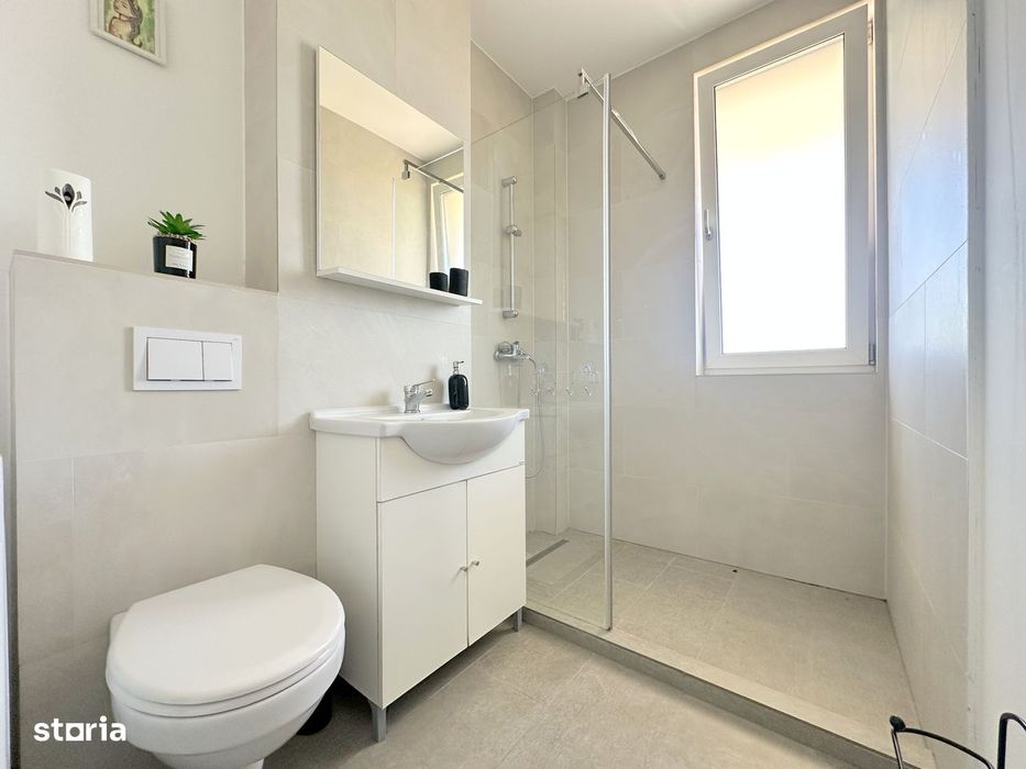 Apartament 2 camere, de închiriat - comision 0
