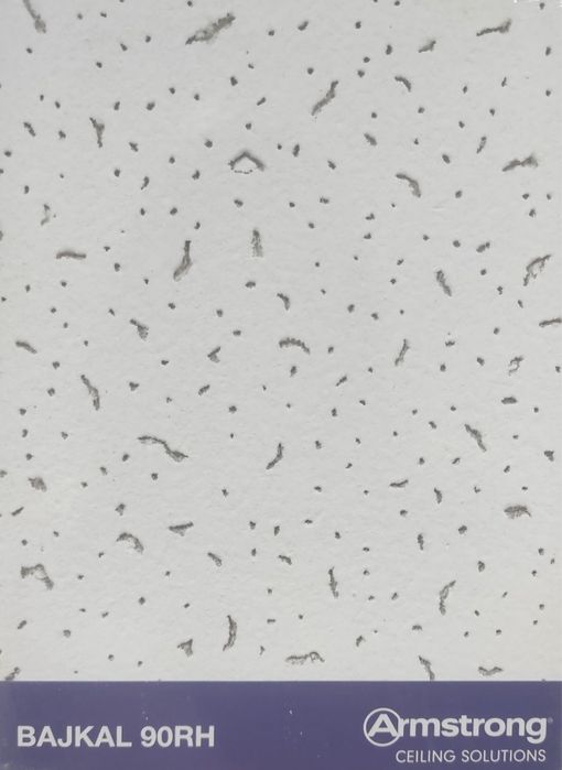 армстронг пр-во россия