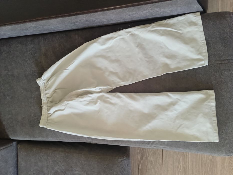 Кимоно для дзюдо/бжж