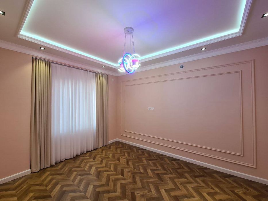 Срочно Срочно продаётся ЛЮКС Дом самом центре города Циалковского