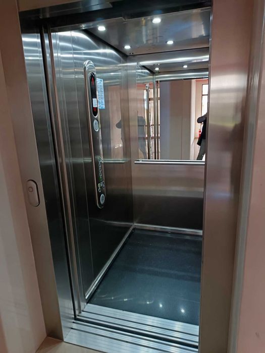 Продава се Двустаен апартамент в Балчик - 82 кв.м за 696 €/кв.м - Снимка #13