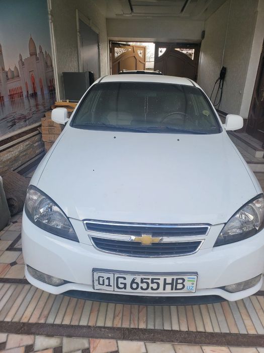 Женьра шевролет 1 пазитция 1.кул аел киши минган