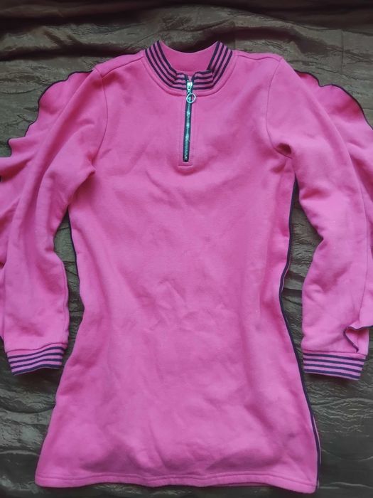 Reserved рокля / туника  за ръст до 146 см.