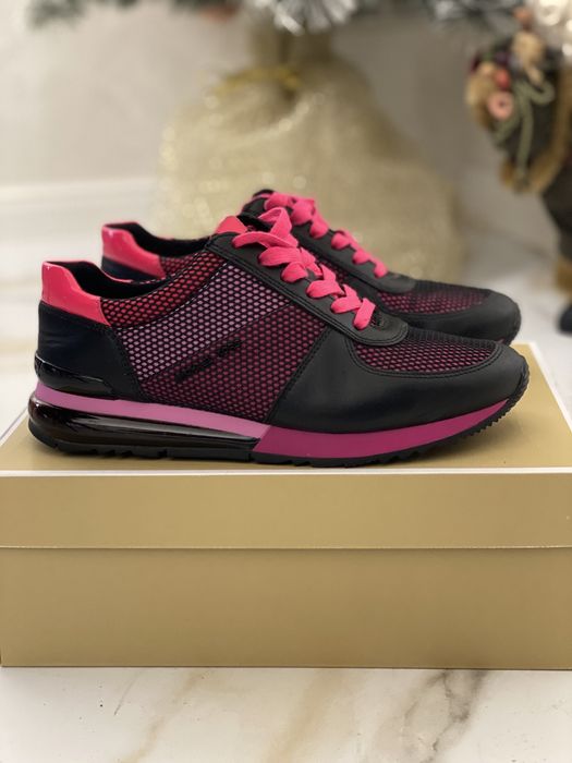 Дамски маратонки Michael Kors