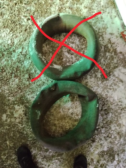 Камера  р14 одна