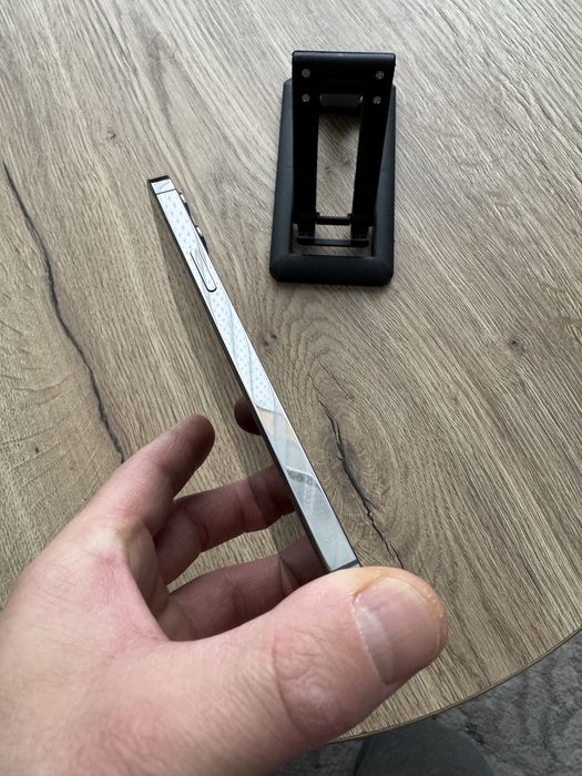 Iphone 12 Pro Max 128GB