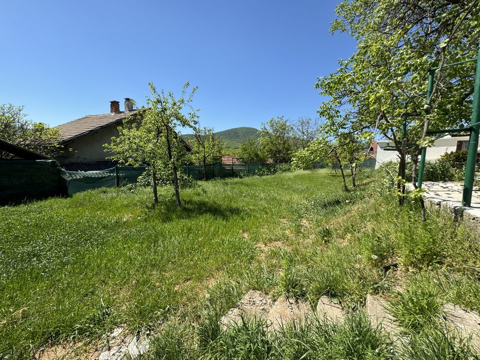 Продава се Къща в Казанлък - 155 кв.м за 938 €/кв.м - Снимка #9