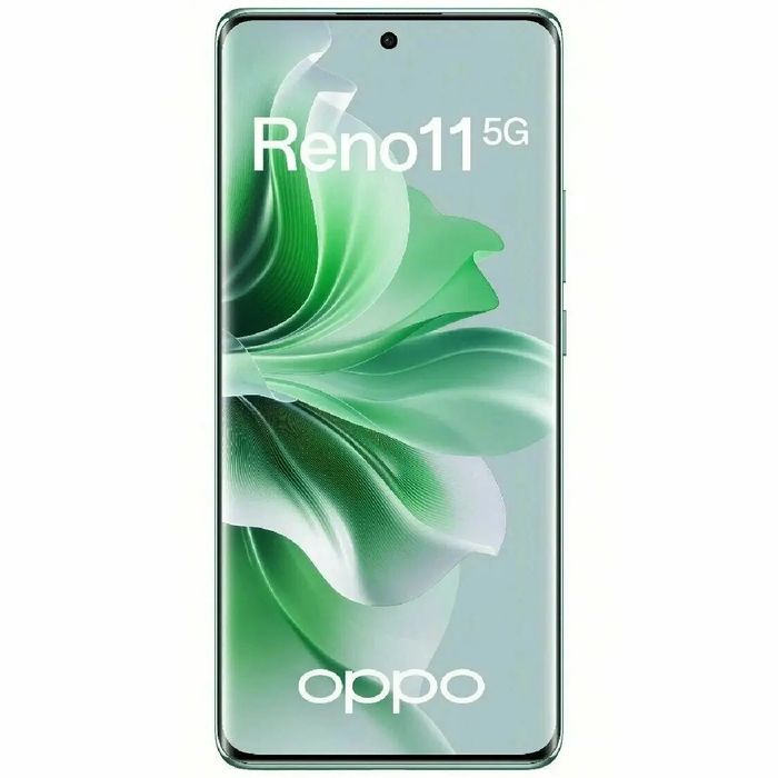 Oppo 11 5g 256/12+12
