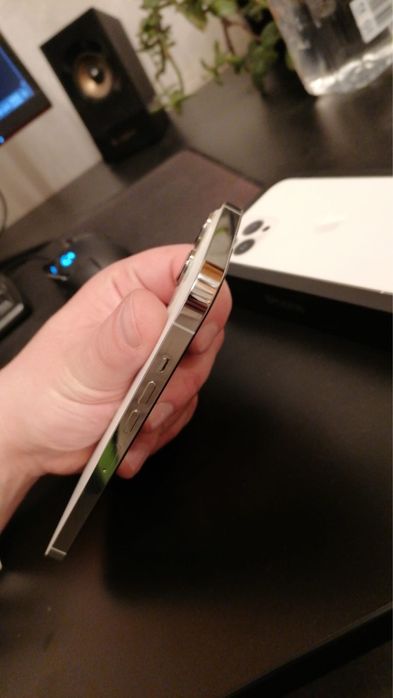 IPhone 13 Pro Max 256GB