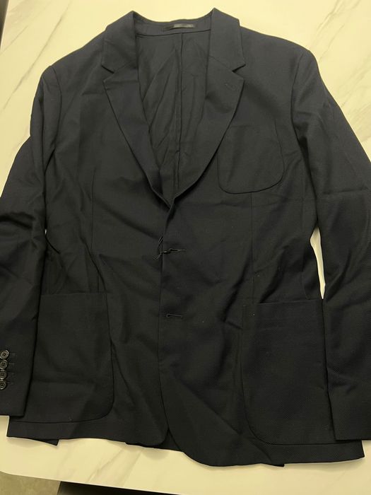 Paul Smith сако