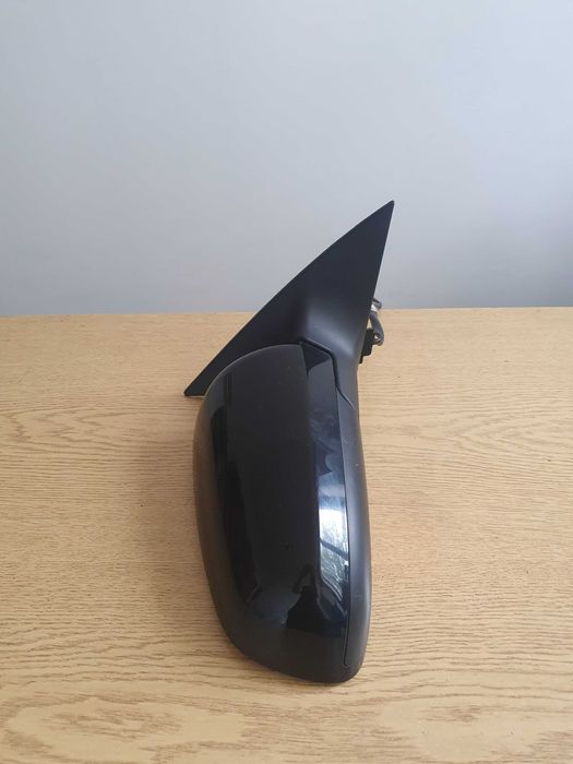 Дясно огледало Audi A6 C6 4F