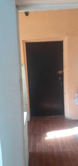 Продаётся дача Кайнар Булак