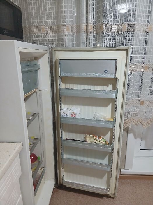 Продам советский холодильник ЗИЛ