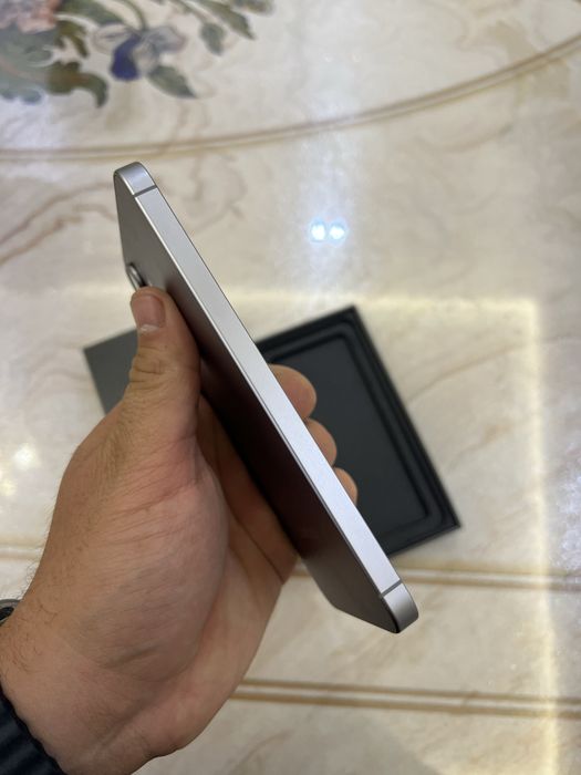 Samsung Galaxy S25