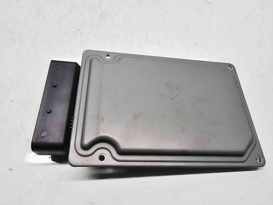 Modul confort Volkswagen Passat CC (358) Facelift [Fabr 2012-2016] 3C