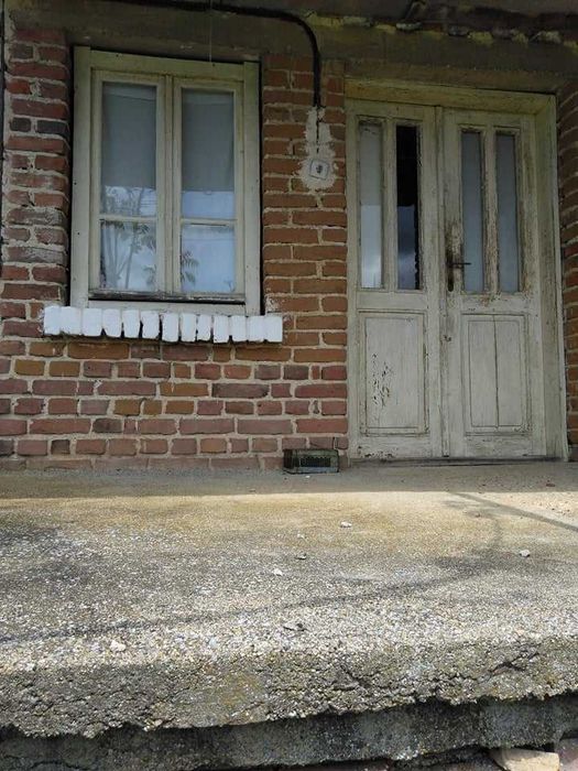 Продава се Къща в с. Маломир, Област Ямбол - 96 кв.м за 160 €/кв.м - Снимка #3