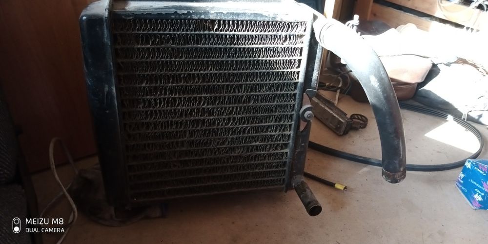 продам запчасти газель