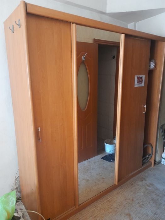 мебель для спальни