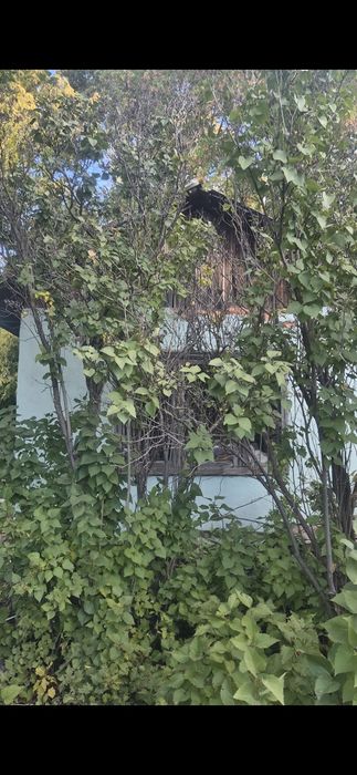 Продаю дачу Федоровское водохранилище