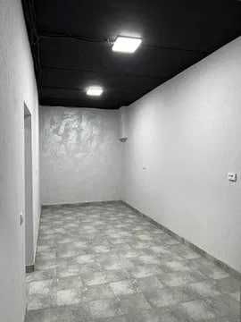 Аренда 120м в Центре города 1300у.е