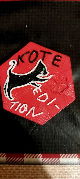 LabCoin-оригинални