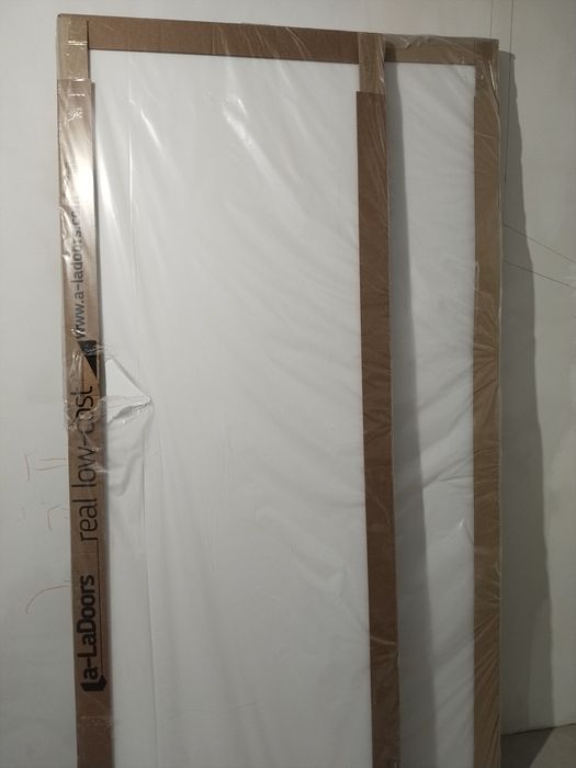 Продам межкомнатные двери