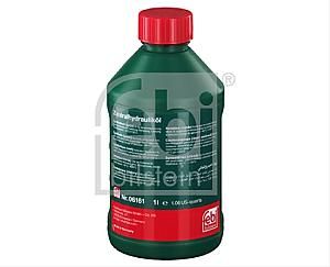Ulei Servodirectie Verde Febi Bilstein 06161 06161
