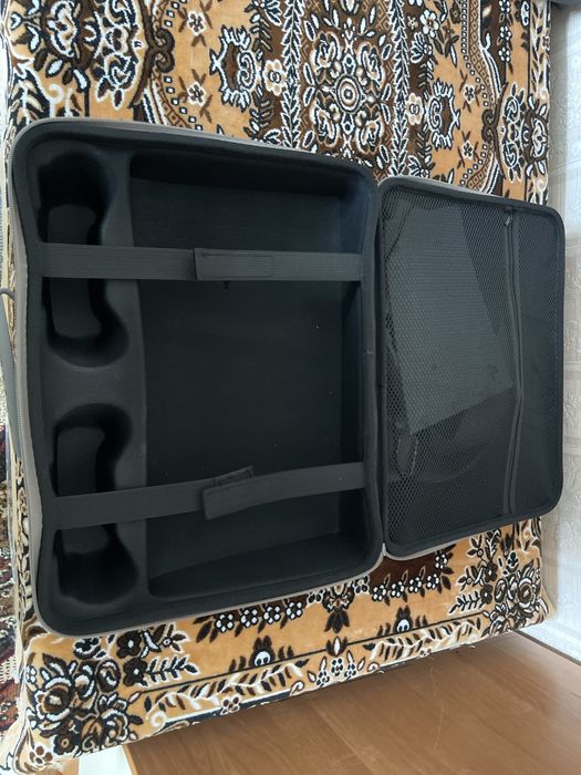 Сумку для Ps 5 новая