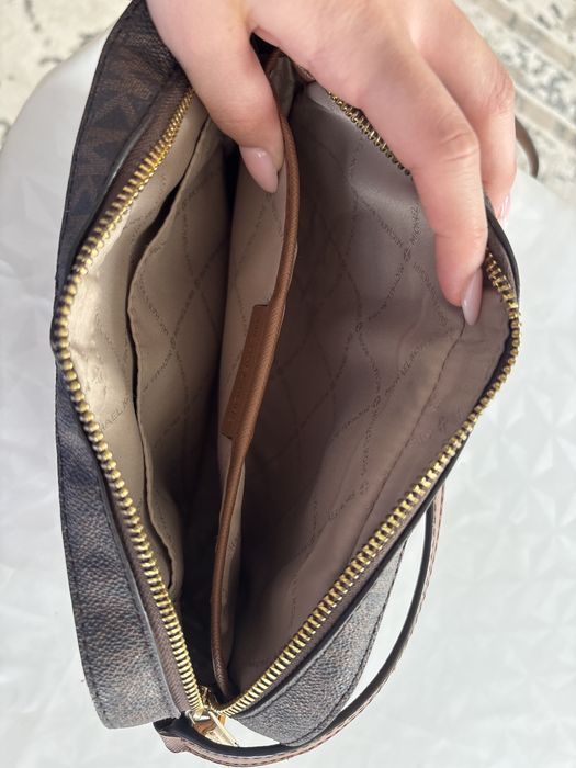 Michael Kors сумка продам срочно