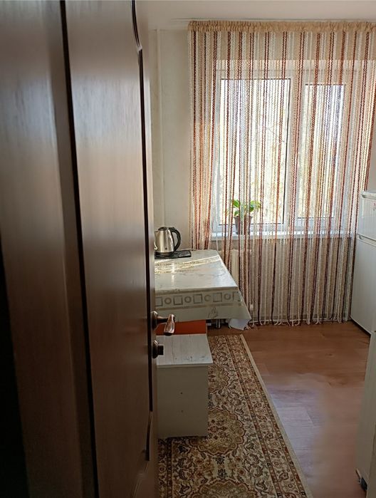 Квартира 15000₸ т