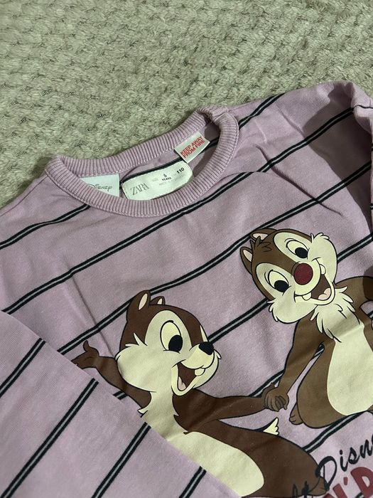 Детски дрехи 104-110