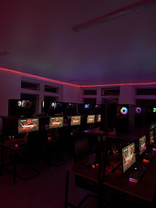 Продам готовый бизнес