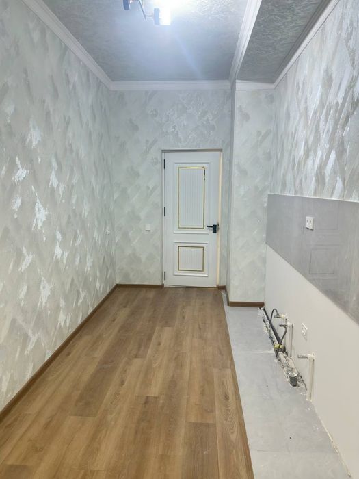 2 комнатная квартира в аренду, 2 xonali kvartira ijaraga beriladi
