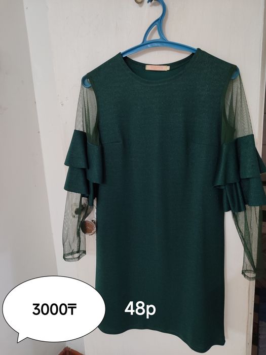 Продам   платье вечерние