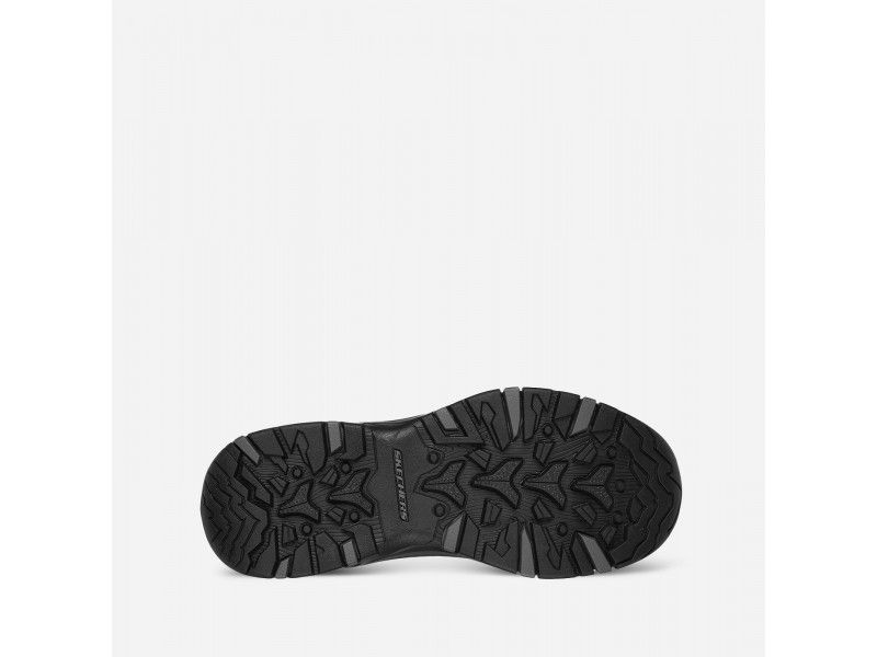 Skechers Trego   Snow Worries  размери - 38, 39