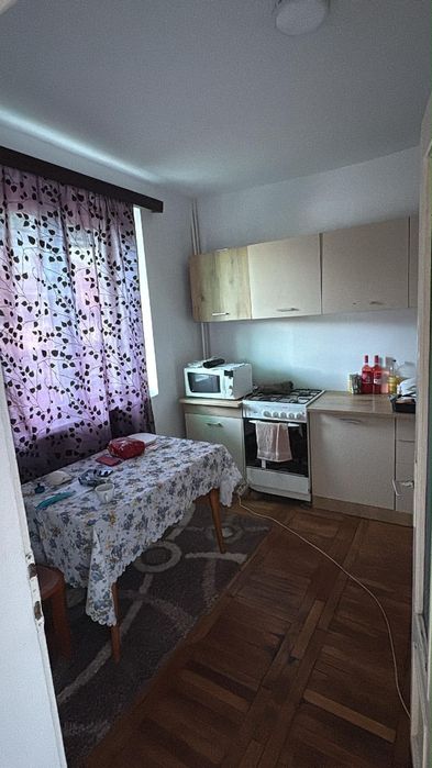 Casă de vânzare Orsova