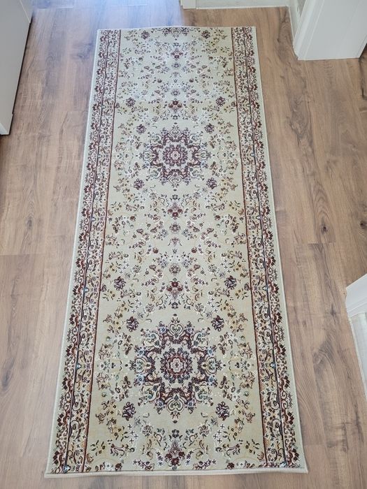 Дорожки 10 000 тг