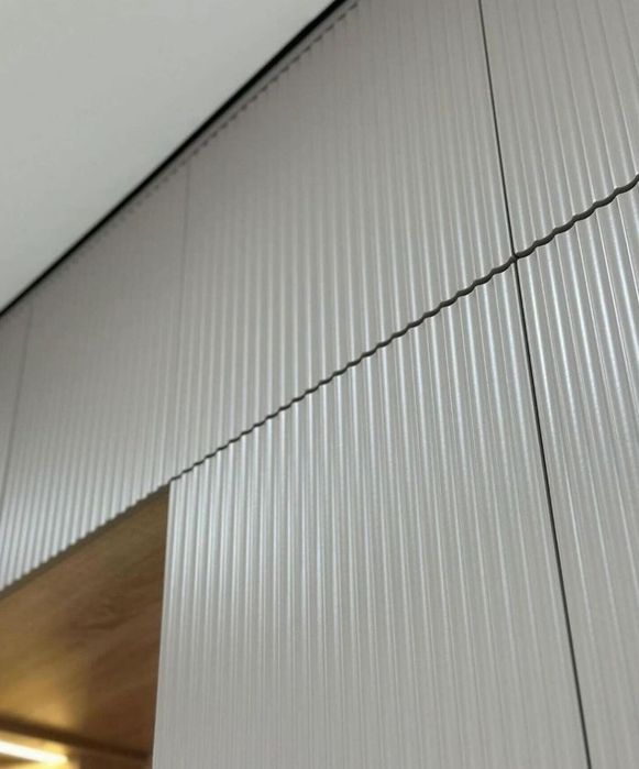 Мебель на заказ город Тараз